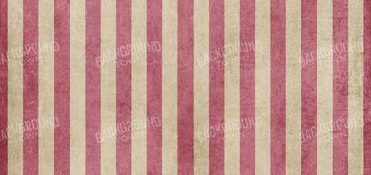 Annette 16X8 Ultracloth ( 192 X 96 Inch ) Backdrop