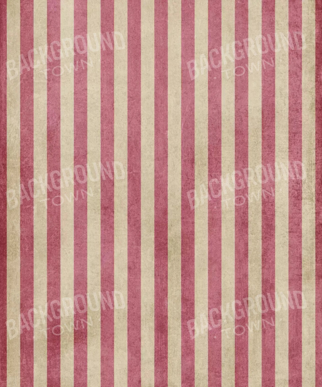 Pink Pattern Backdrop for Photography