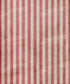Pink Pattern Backdrop for Photography