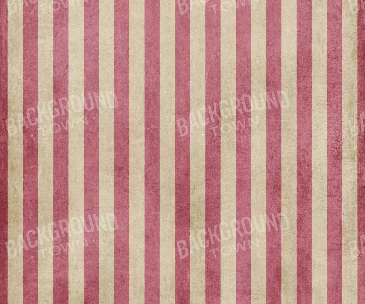Annette 5X42 Fleece ( 60 X 50 Inch ) Backdrop
