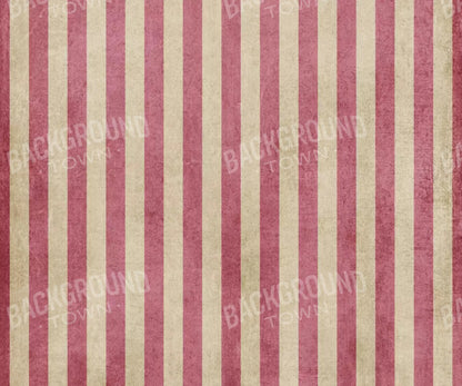 Annette 5X42 Fleece ( 60 X 50 Inch ) Backdrop