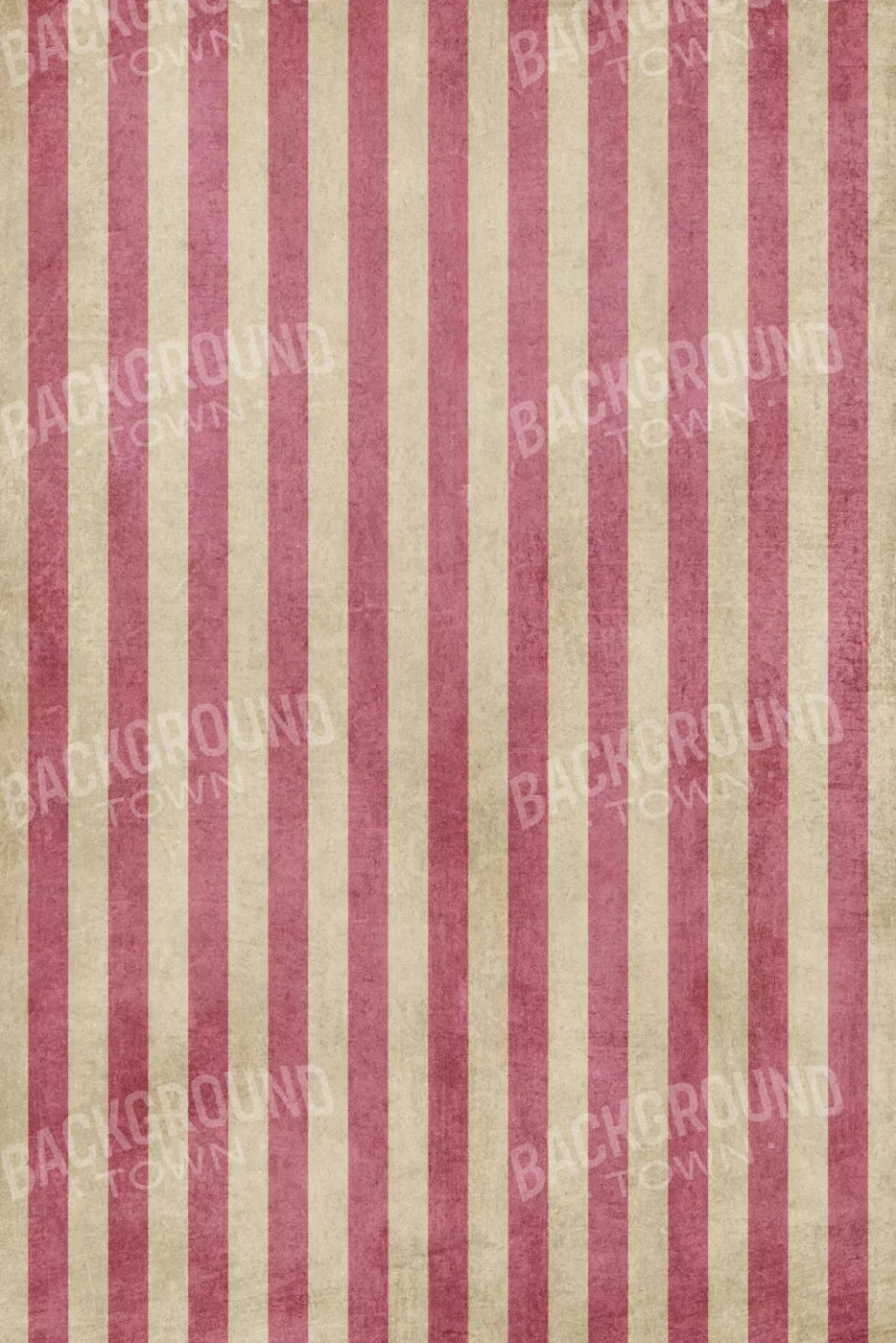 Annette 5X8 Ultracloth ( 60 X 96 Inch ) Backdrop