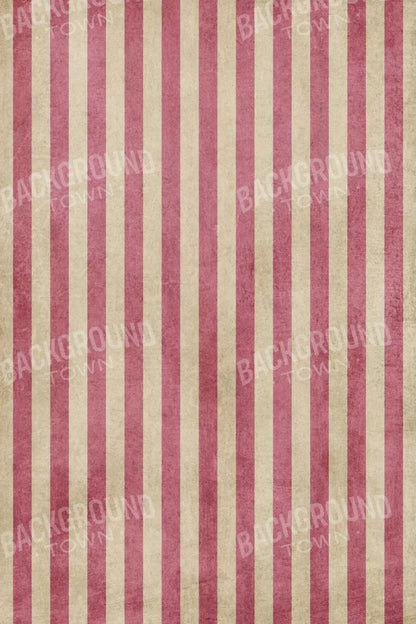 Annette 5X8 Ultracloth ( 60 X 96 Inch ) Backdrop