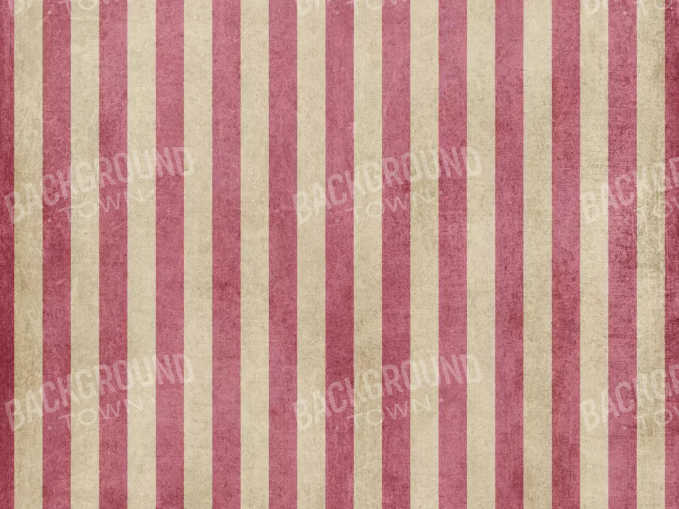 Annette 68X5 Fleece ( 80 X 60 Inch ) Backdrop