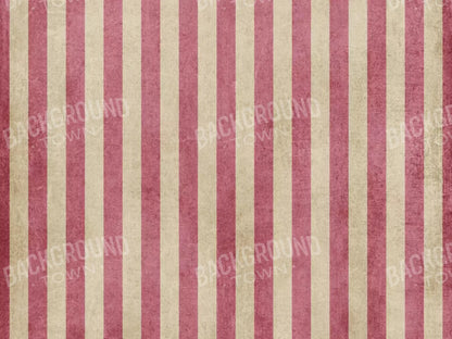 Annette 68X5 Fleece ( 80 X 60 Inch ) Backdrop