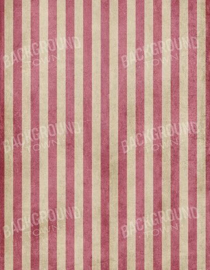 Annette 6X8 Fleece ( 72 X 96 Inch ) Backdrop