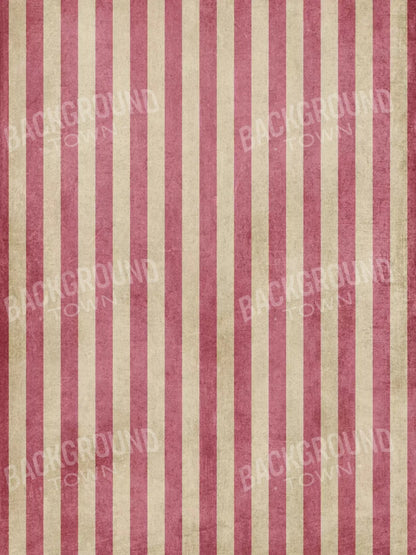 Annette 8X10 Fleece ( 96 X 120 Inch ) Backdrop