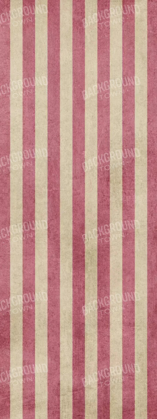 Annette 8X20 Ultracloth ( 96 X 240 Inch ) Backdrop