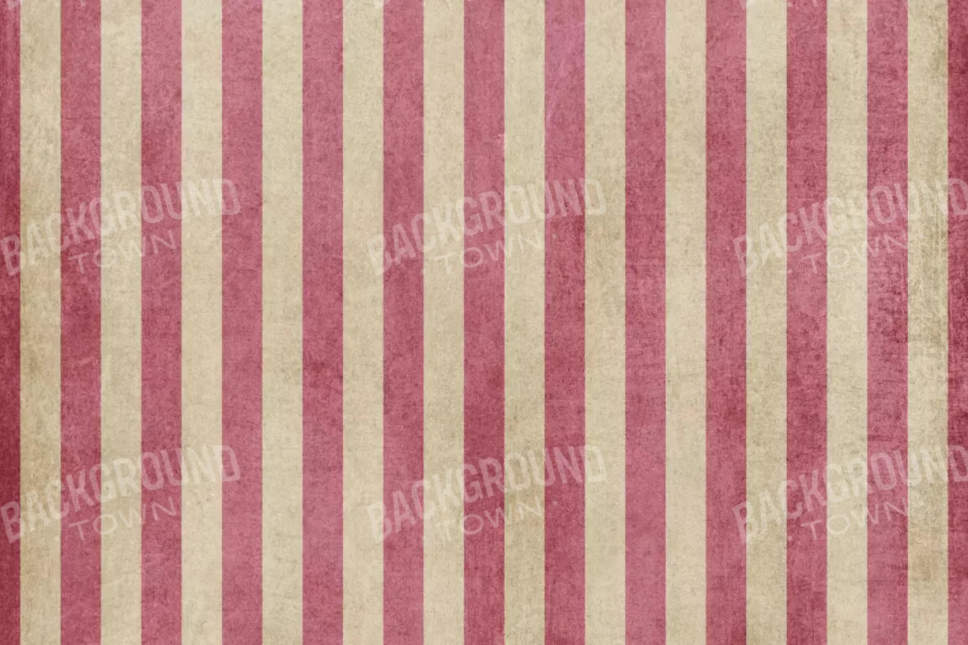 Annette 8X5 Ultracloth ( 96 X 60 Inch ) Backdrop