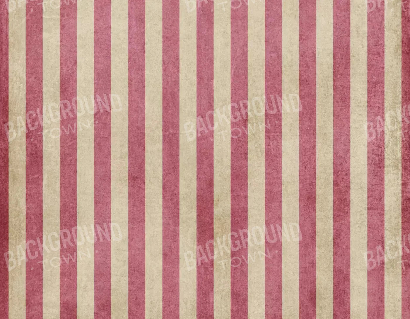 Annette 8X6 Fleece ( 96 X 72 Inch ) Backdrop