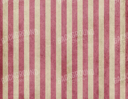 Annette 8X6 Fleece ( 96 X 72 Inch ) Backdrop