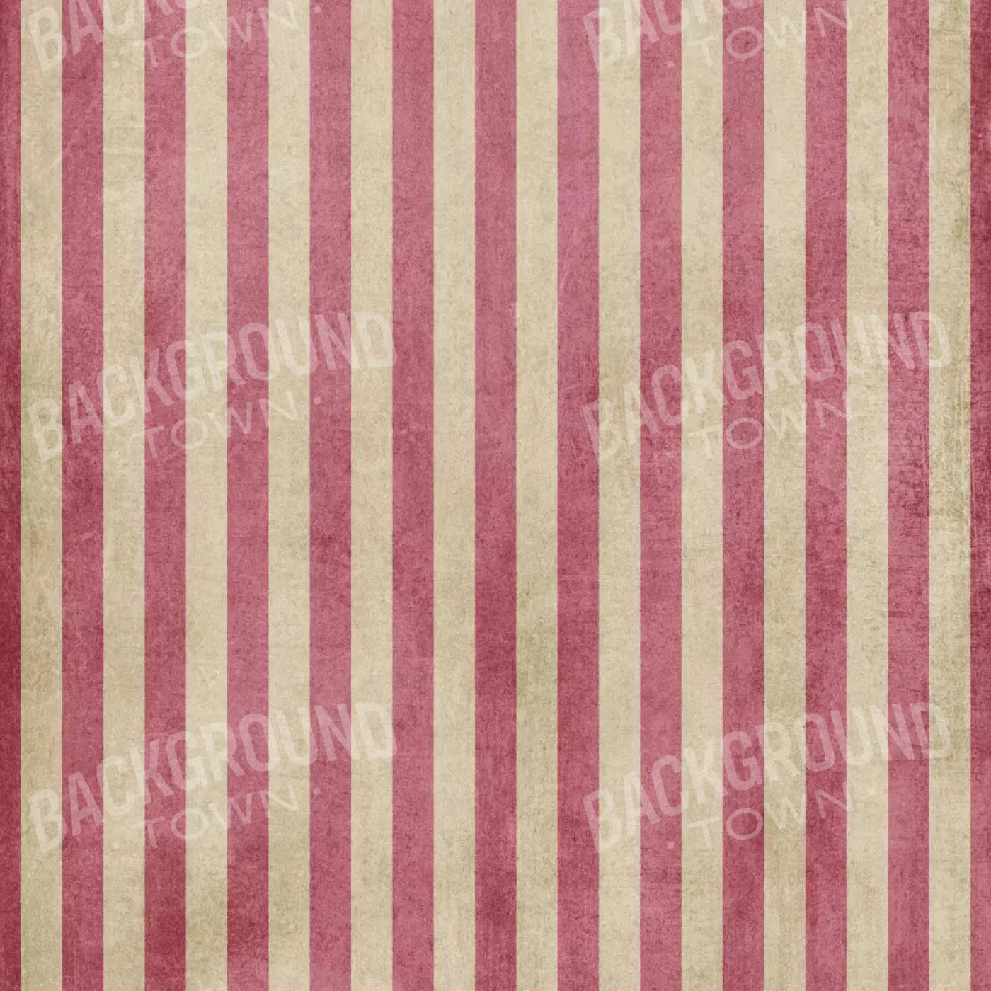 Annette 8X8 Fleece ( 96 X Inch ) Backdrop