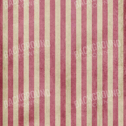 Annette 8X8 Fleece ( 96 X Inch ) Backdrop