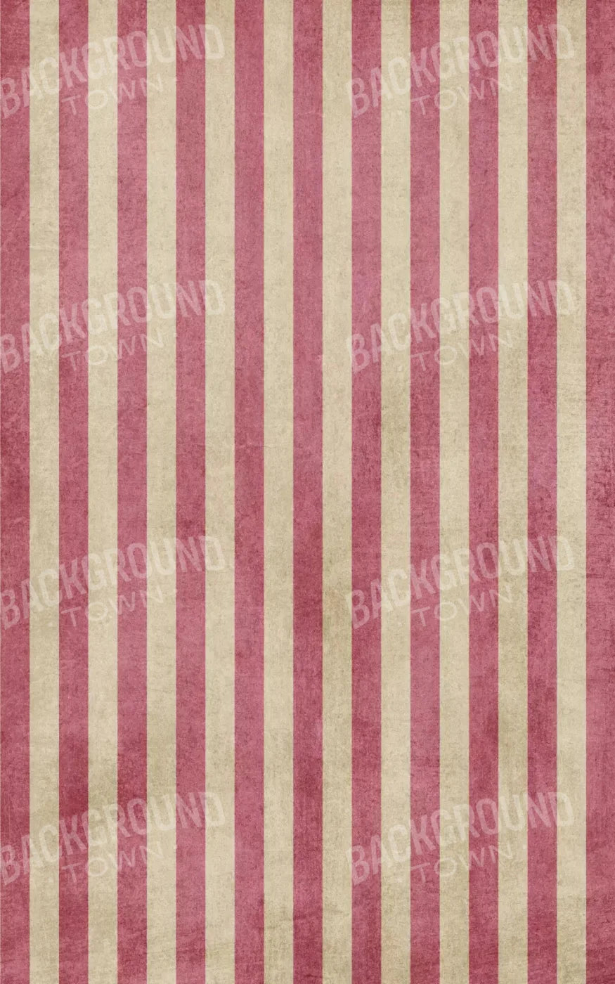 Annette 9X14 Ultracloth ( 108 X 168 Inch ) Backdrop