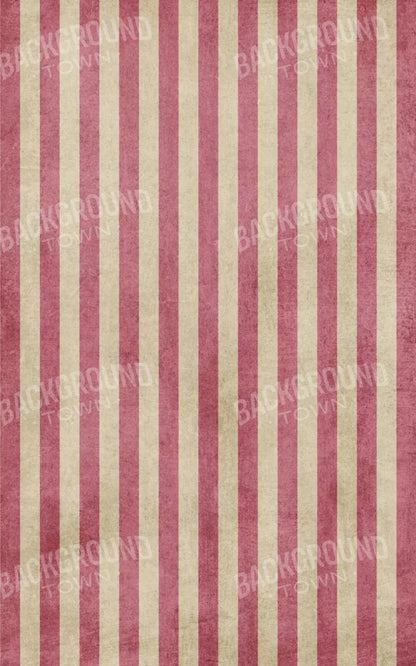 Annette 9X14 Ultracloth ( 108 X 168 Inch ) Backdrop
