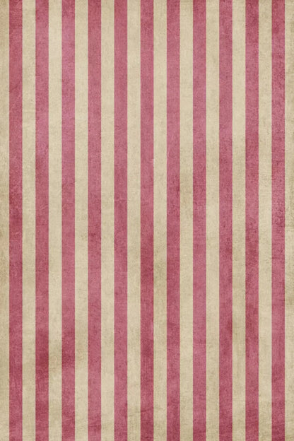 Annette 5X76 For Lvl Up Backdrop System ( 60 X 90 Inch )