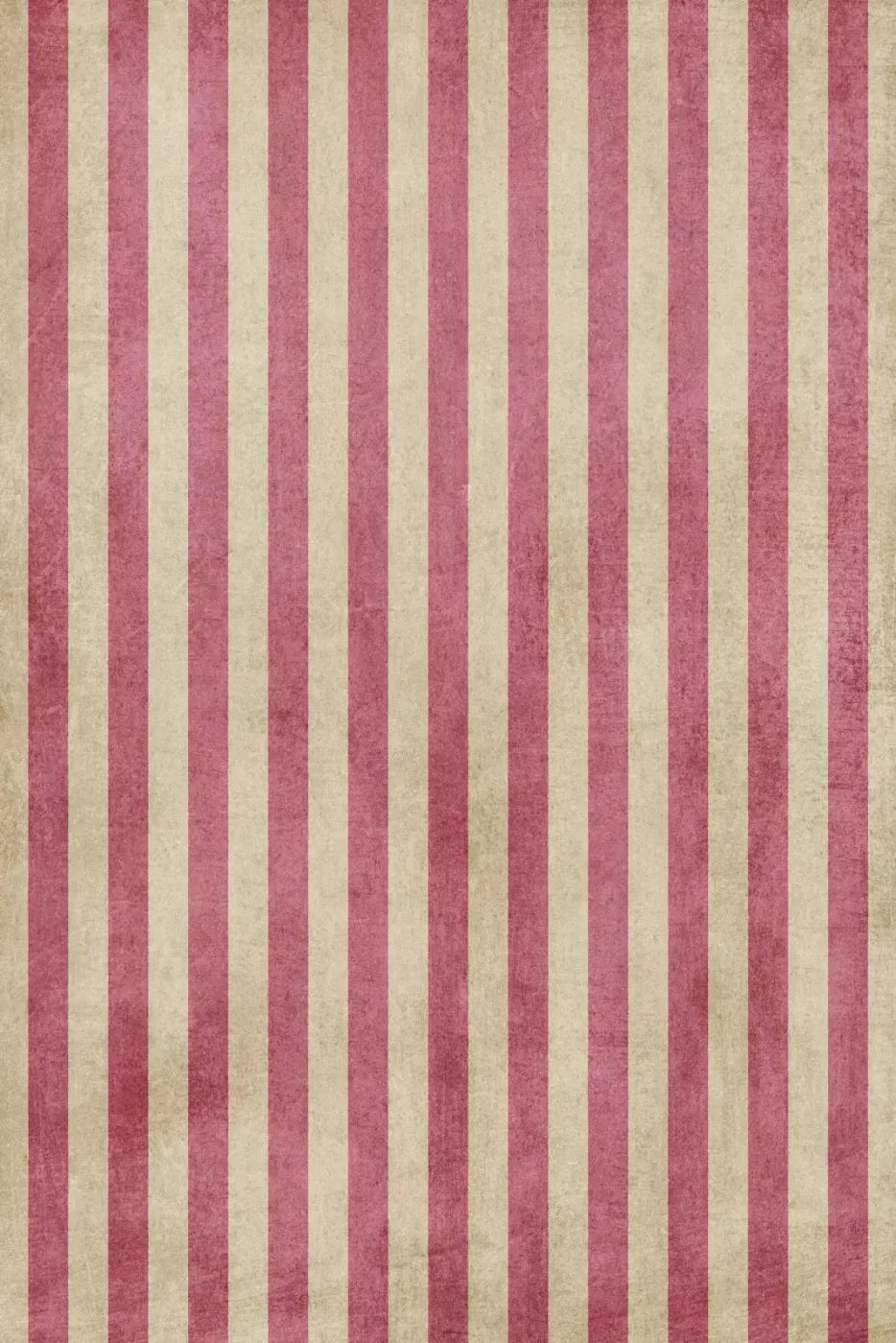 Annette 4X5 Rubbermat Floor ( 48 X 60 Inch ) Backdrop