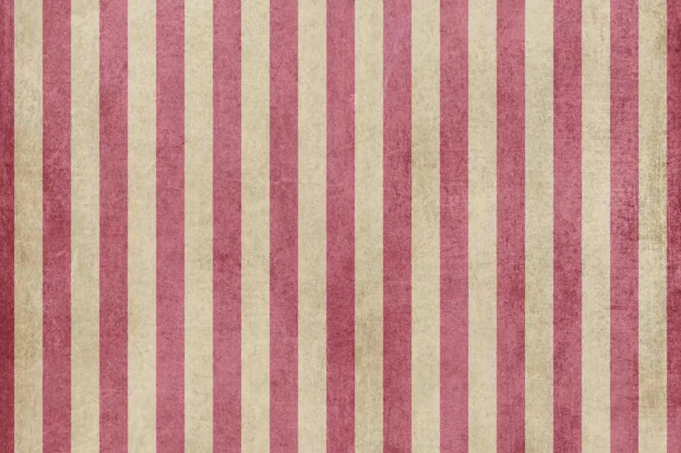 Annette 5X4 Rubbermat Floor ( 60 X 48 Inch ) Backdrop