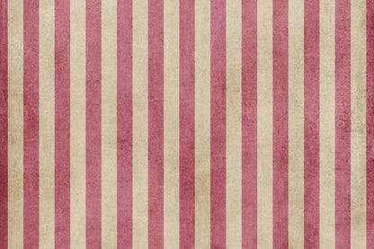 Annette 5X4 Rubbermat Floor ( 60 X 48 Inch ) Backdrop
