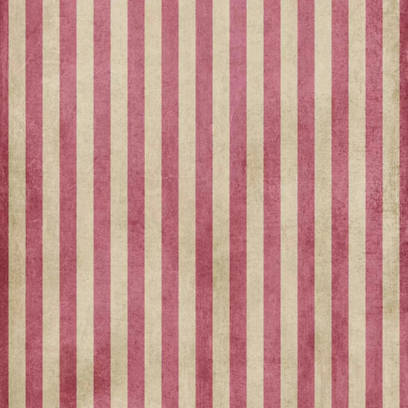 Annette 5X5 Rubbermat Floor ( 60 X Inch ) Backdrop
