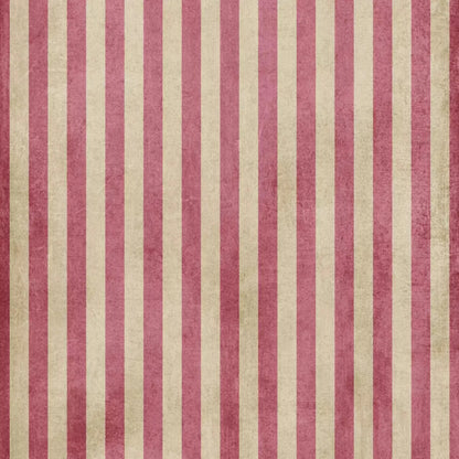 Annette 5X5 Rubbermat Floor ( 60 X Inch ) Backdrop