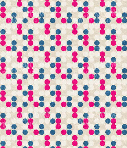 Annex 10X12 Ultracloth ( 120 X 144 Inch ) Backdrop