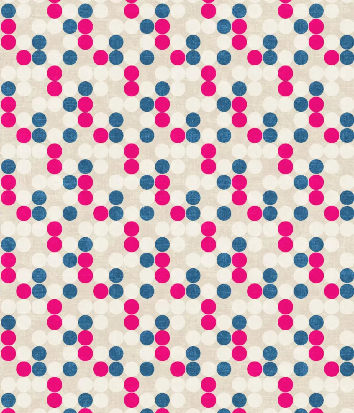 Annex 10X12 Ultracloth ( 120 X 144 Inch ) Backdrop