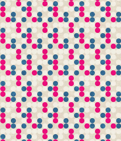 Annex 10X12 Ultracloth ( 120 X 144 Inch ) Backdrop