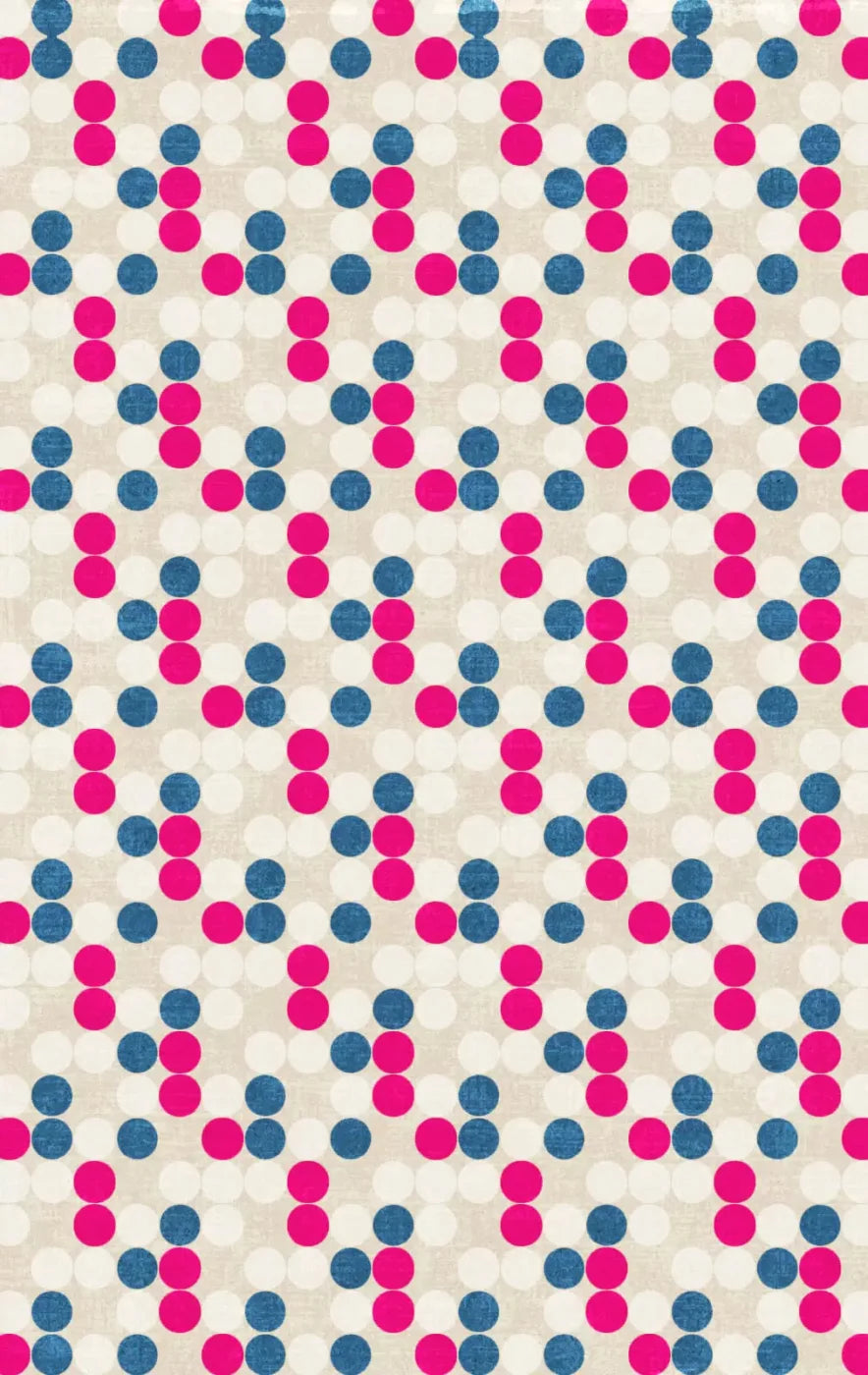 Annex 10X16 Ultracloth ( 120 X 192 Inch ) Backdrop
