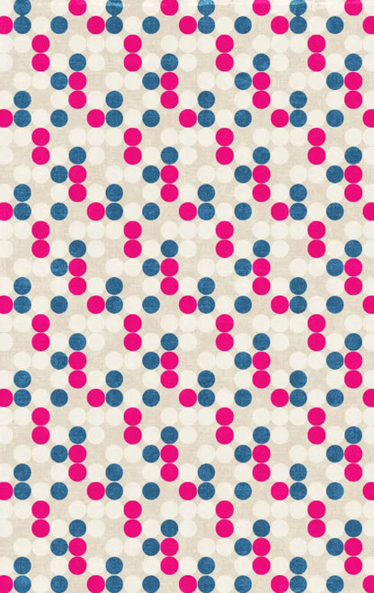 Annex 10X16 Ultracloth ( 120 X 192 Inch ) Backdrop