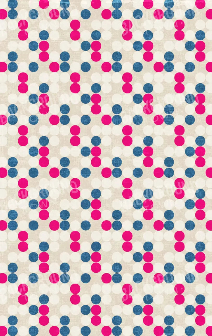 Annex 10X16 Ultracloth ( 120 X 192 Inch ) Backdrop