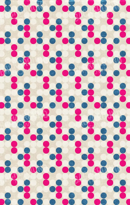 Annex 10X16 Ultracloth ( 120 X 192 Inch ) Backdrop