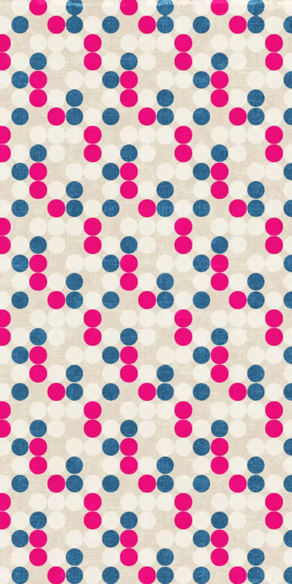 Annex 10X20 Ultracloth ( 120 X 240 Inch ) Backdrop