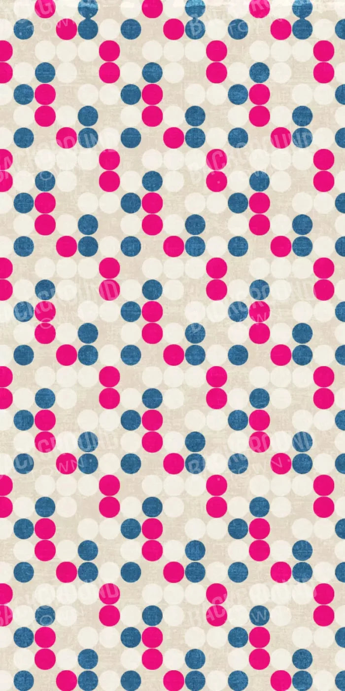 Annex 10X20 Ultracloth ( 120 X 240 Inch ) Backdrop