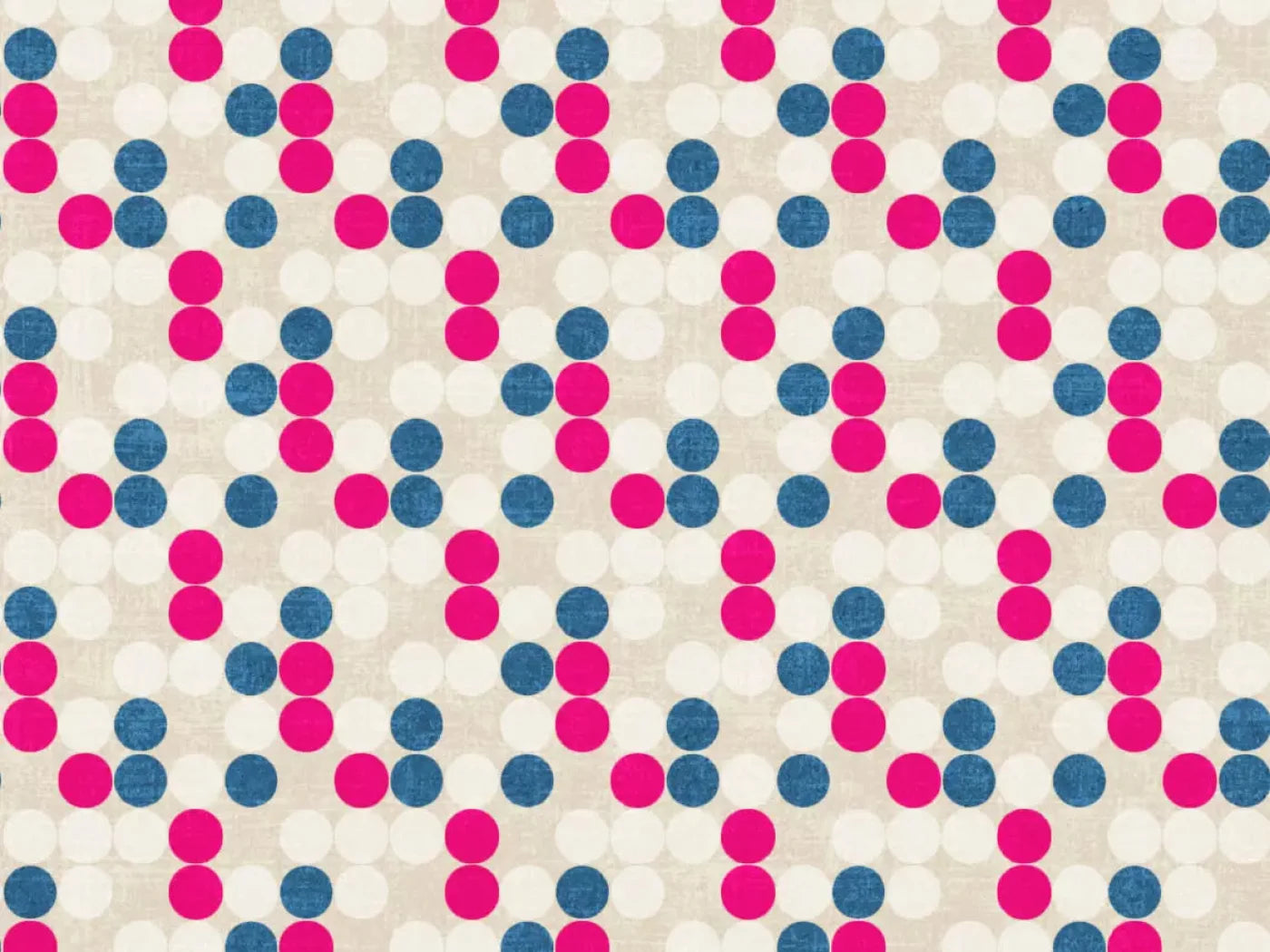 Annex 10X8 Fleece ( 120 X 96 Inch ) Backdrop