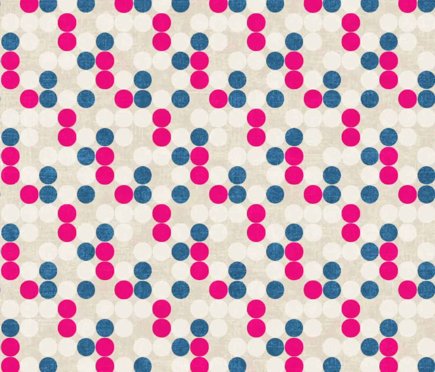 Annex 12X10 Ultracloth ( 144 X 120 Inch ) Backdrop