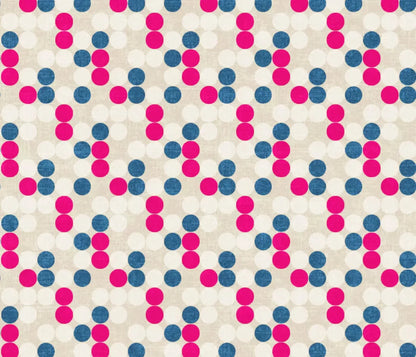 Annex 12X10 Ultracloth ( 144 X 120 Inch ) Backdrop