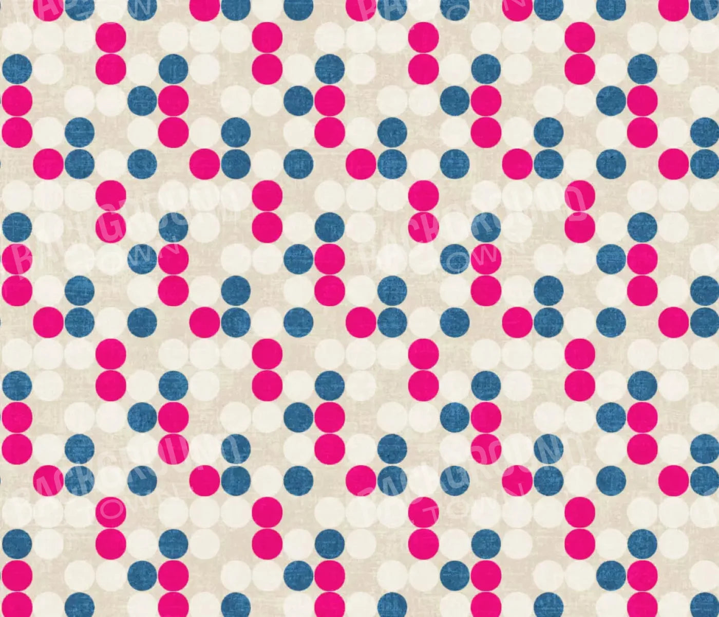 Annex 12X10 Ultracloth ( 144 X 120 Inch ) Backdrop