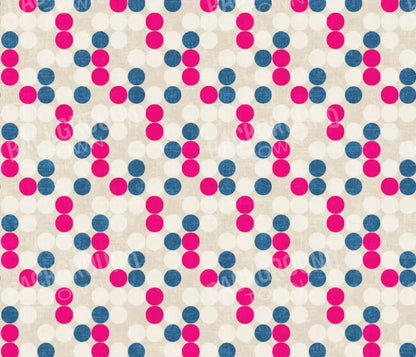 Annex 12X10 Ultracloth ( 144 X 120 Inch ) Backdrop