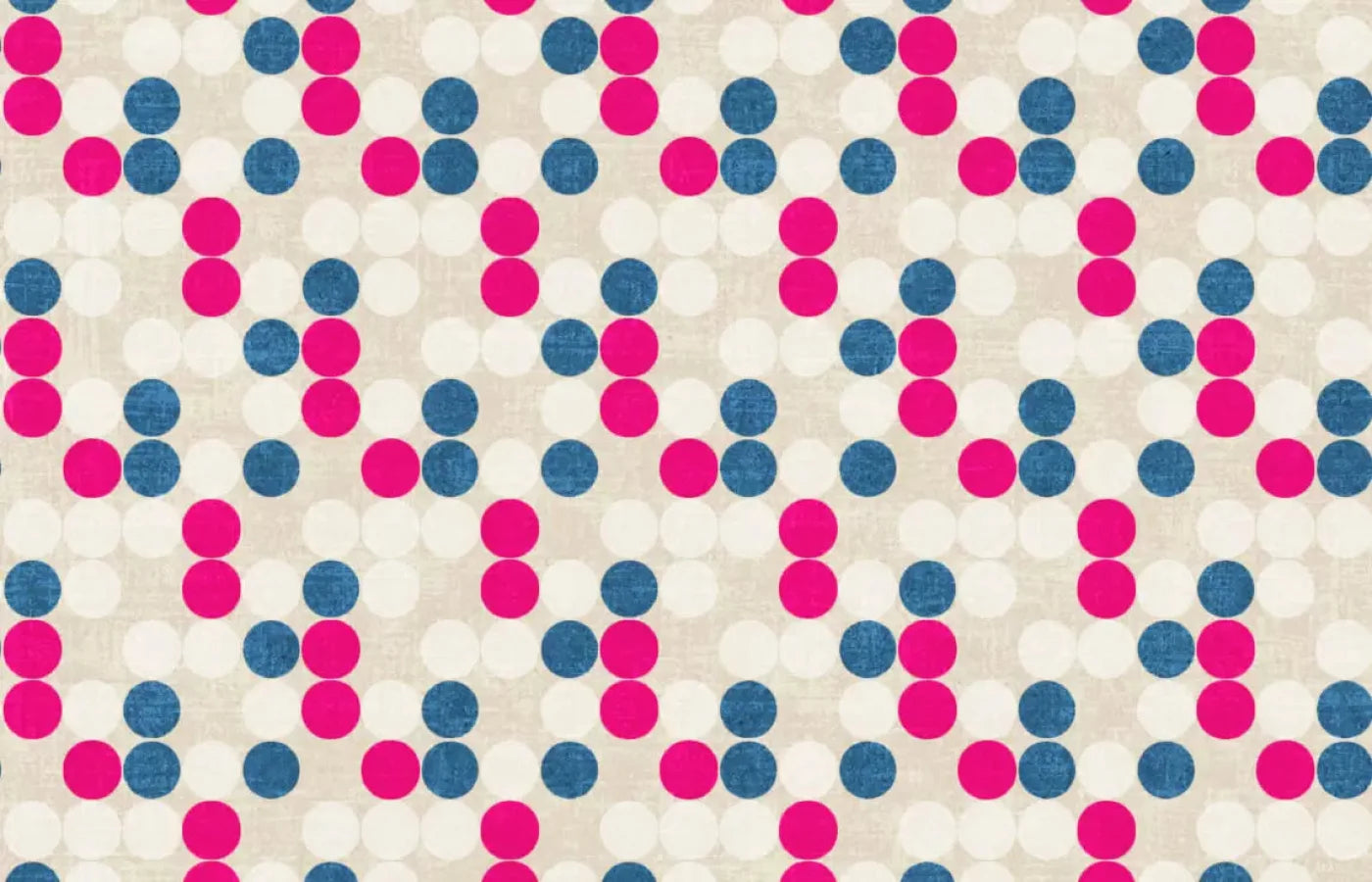 Annex 12X8 Ultracloth ( 144 X 96 Inch ) Backdrop