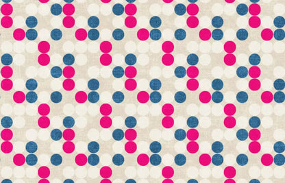 Annex 12X8 Ultracloth ( 144 X 96 Inch ) Backdrop