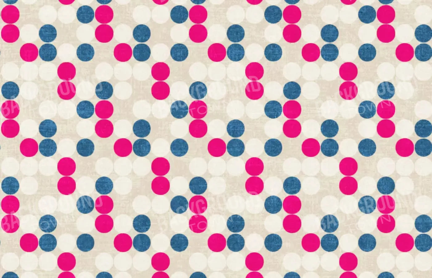 Annex 12X8 Ultracloth ( 144 X 96 Inch ) Backdrop