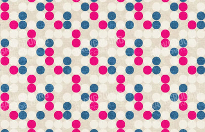 Annex 12X8 Ultracloth ( 144 X 96 Inch ) Backdrop