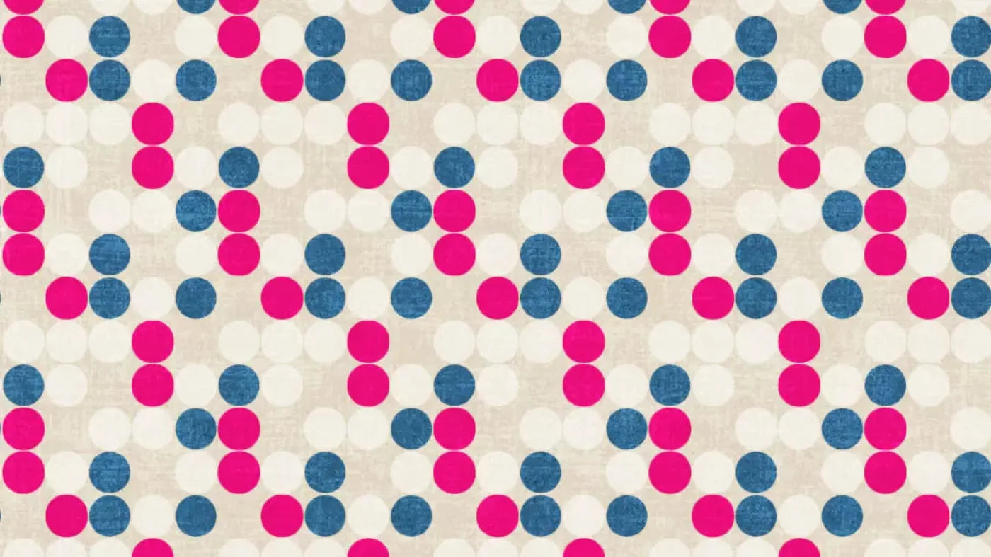 Annex 14X8 Ultracloth ( 168 X 96 Inch ) Backdrop