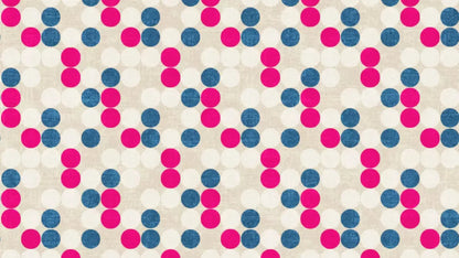 Annex 14X8 Ultracloth ( 168 X 96 Inch ) Backdrop