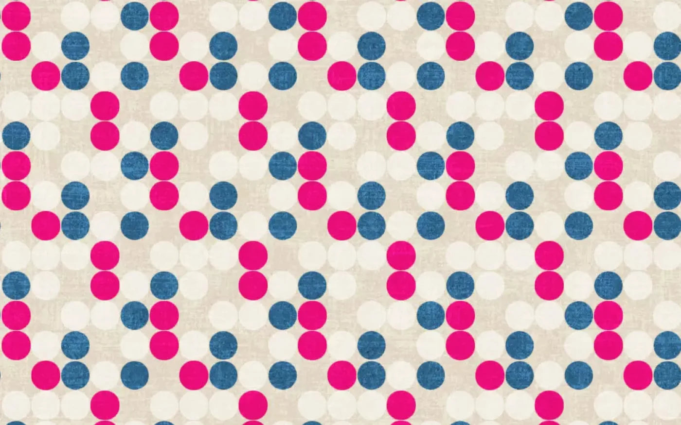 Annex 14X9 Ultracloth ( 168 X 108 Inch ) Backdrop