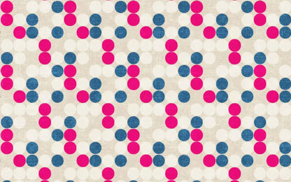 Annex 14X9 Ultracloth ( 168 X 108 Inch ) Backdrop