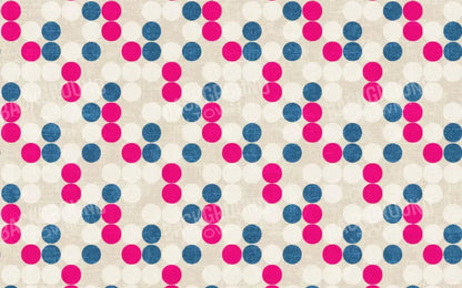 Annex 14X9 Ultracloth ( 168 X 108 Inch ) Backdrop