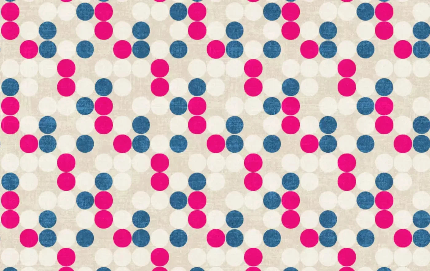 Annex 16X10 Ultracloth ( 192 X 120 Inch ) Backdrop