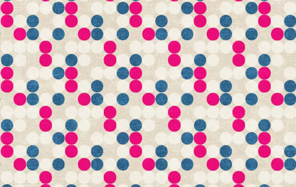 Annex 16X10 Ultracloth ( 192 X 120 Inch ) Backdrop